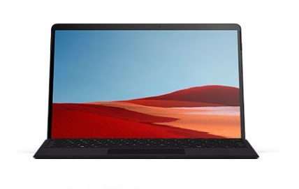 平武安装 Surface 更新时遇到问题？