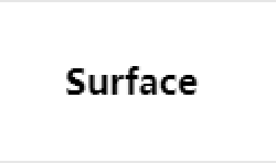 平武微软surface book售后如何处理